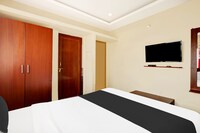 Hotel O Adaaran Ocean Homes