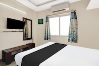 Hotel O Adaaran Ocean Homes