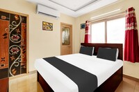 Hotel O Adaaran Ocean Homes