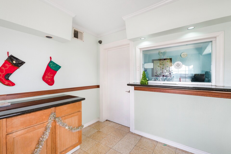 OYO Hotel Channelview I10 in Channelview TX Book 62 and Get 33 Off