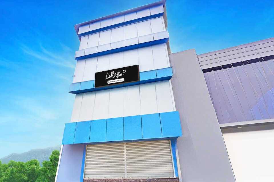 Super Collection O Prabhat Nagar Bareilly, Civil Lines Bareilly, Bareilly