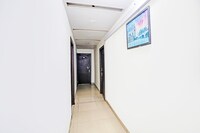 Super Collection O Prabhat Nagar Bareilly