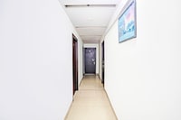 Super Collection O Prabhat Nagar Bareilly