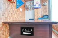 Super Collection O Prabhat Nagar Bareilly