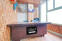 Super Collection O Prabhat Nagar Bareilly