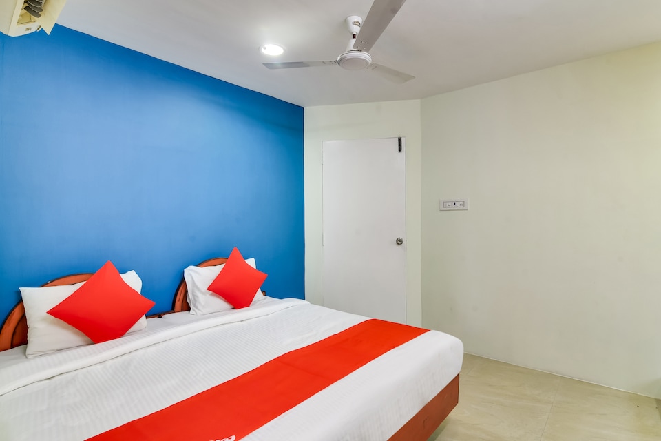 Prop LIVE with New Code - CHN2113, Anna Nagar Chennai, Chennai