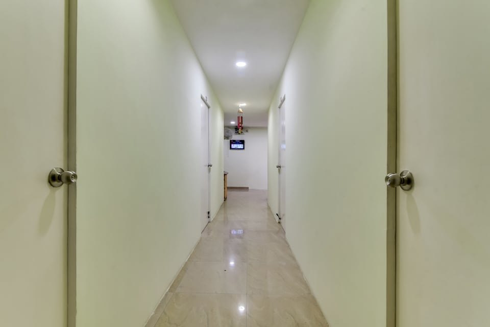 Prop LIVE with New Code - CHN2113, Anna Nagar Chennai, Chennai