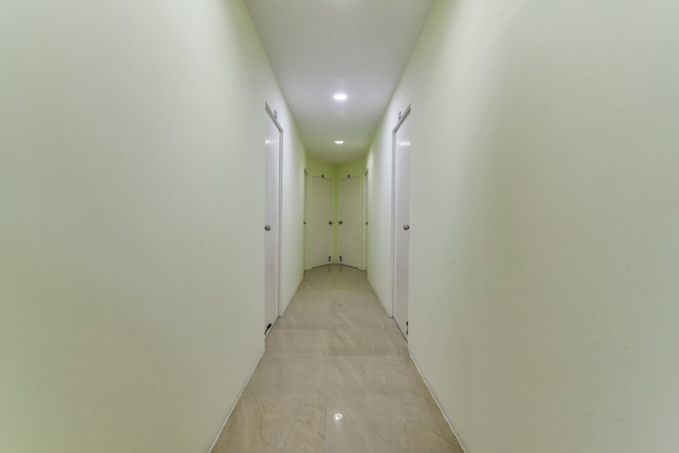 Prop LIVE with New Code - CHN2113, Anna Nagar Chennai, Chennai