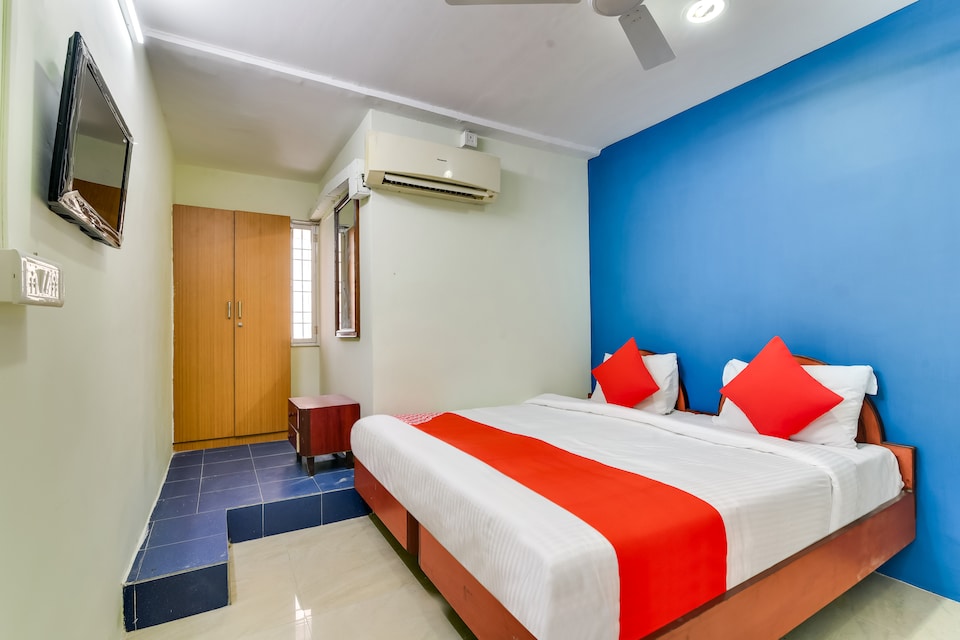 Prop LIVE with New Code - CHN2113, Anna Nagar Chennai, Chennai