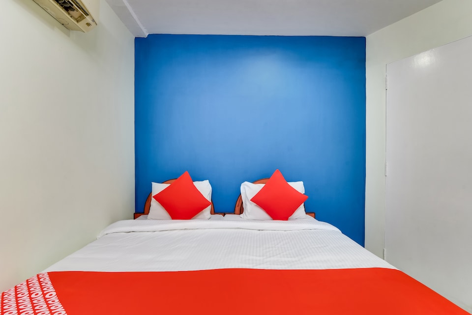 Prop LIVE with New Code - CHN2113, Anna Nagar Chennai, Chennai