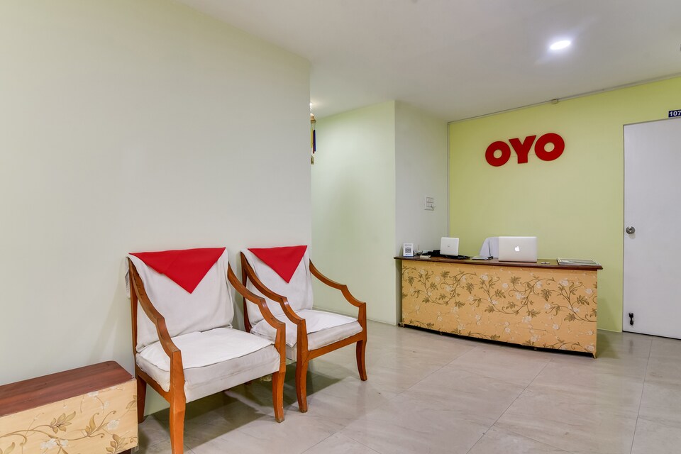 Prop LIVE with New Code - CHN2113, Anna Nagar Chennai, Chennai