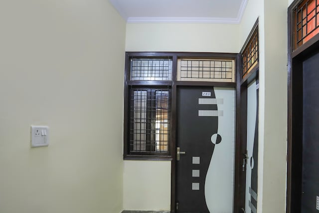 Hotel O by OYO Royal Galaxy Inn