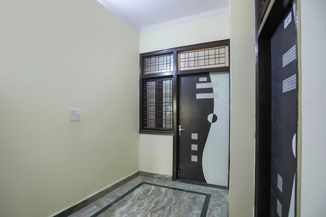 Hotel O Royal Galaxy Inn