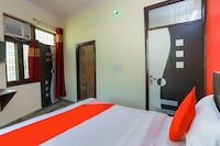 Hotel O Royal Galaxy Inn