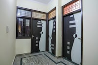 Hotel O Royal Galaxy Inn