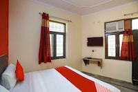 Hotel O Royal Galaxy Inn