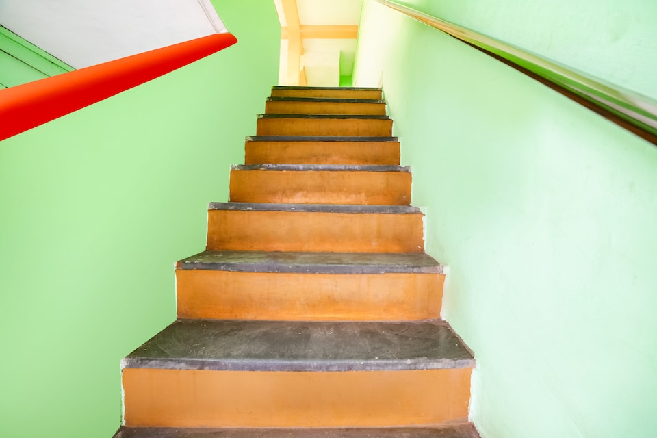 SPOT ON Hotel Alankar, Harda, Harda