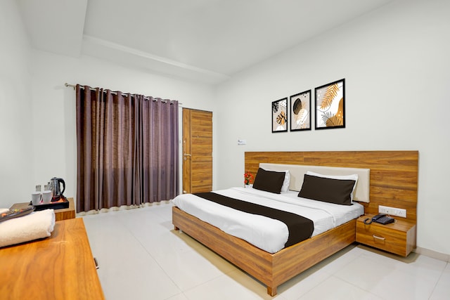 Hotel O Navasari Bus Terminal Formerly Jay Shankar