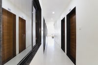 Hotel O Navasari Bus Terminal Formerly Jay Shankar