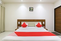 Hotel O Navasari Bus Terminal Formerly Jay Shankar