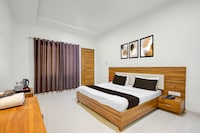 Hotel O Navasari Bus Terminal Formerly Jay Shankar