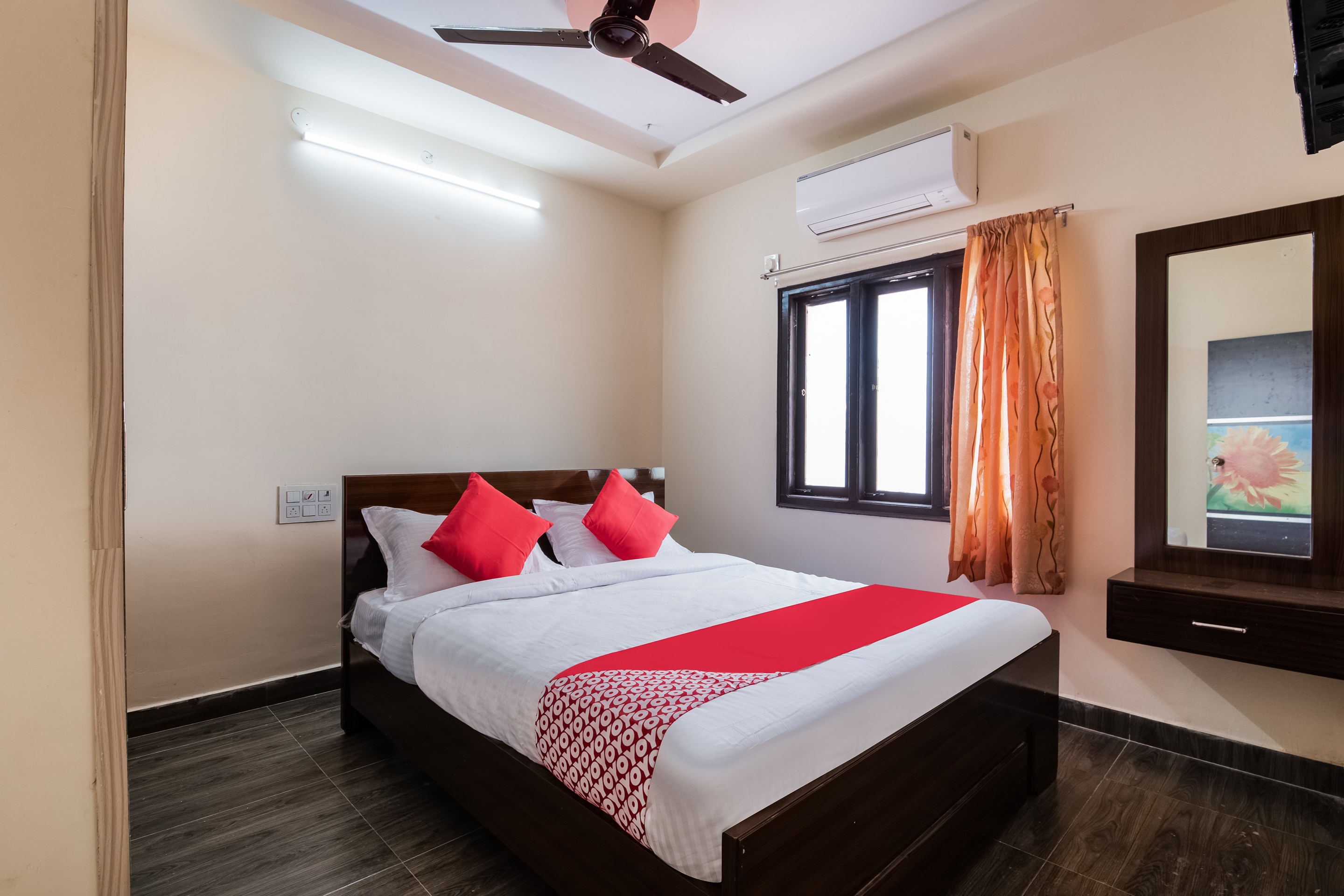 Hotels in Rajahmundry Best Budget Rajahmundry Hotels from ₹1393