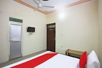 OYO Hotel Daksh