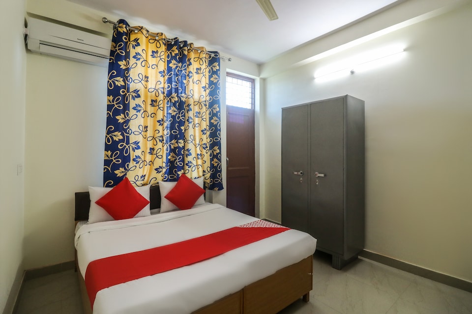 OYO Prakriti Home Stays, Chakrata Road Dehradun, Dehradun