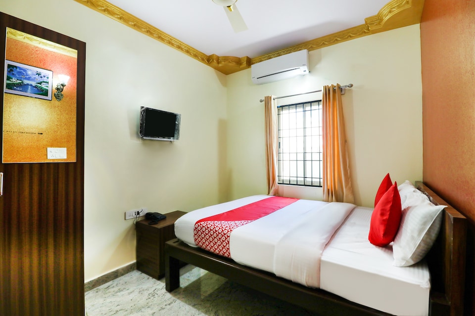 Prop Live in New code - BLR3224, Uttarahali Bangalore, Bangalore