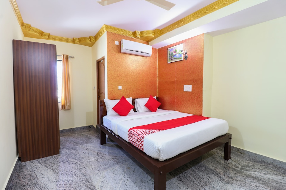 Prop Live in New code - BLR3224, Uttarahali Bangalore, Bangalore