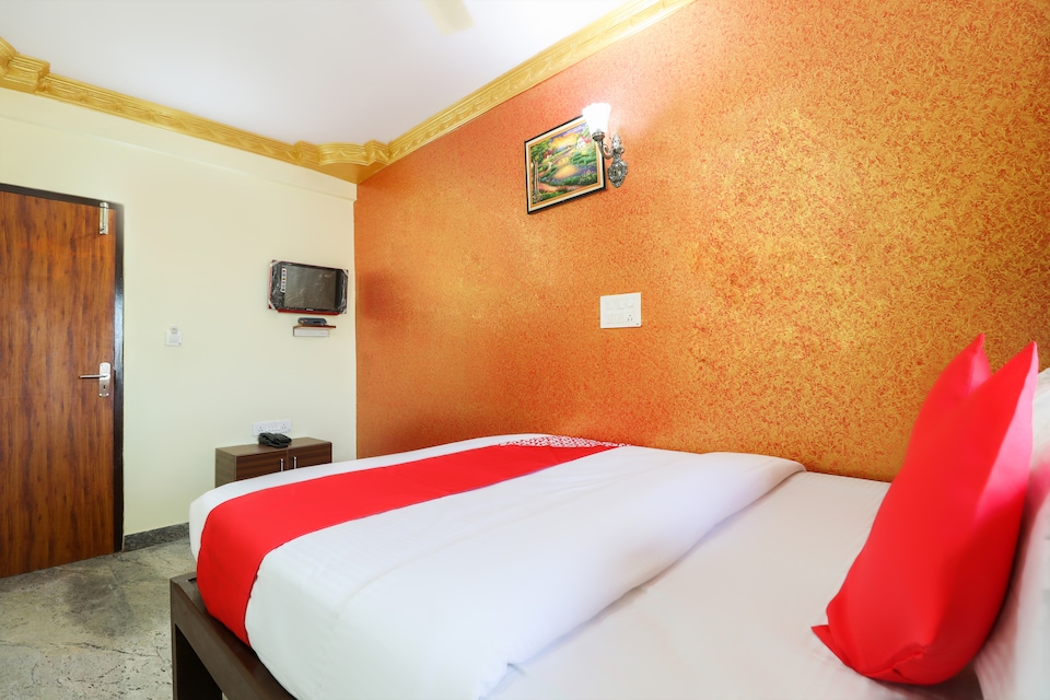 Prop Live in New code - BLR3224, Uttarahali Bangalore, Bangalore