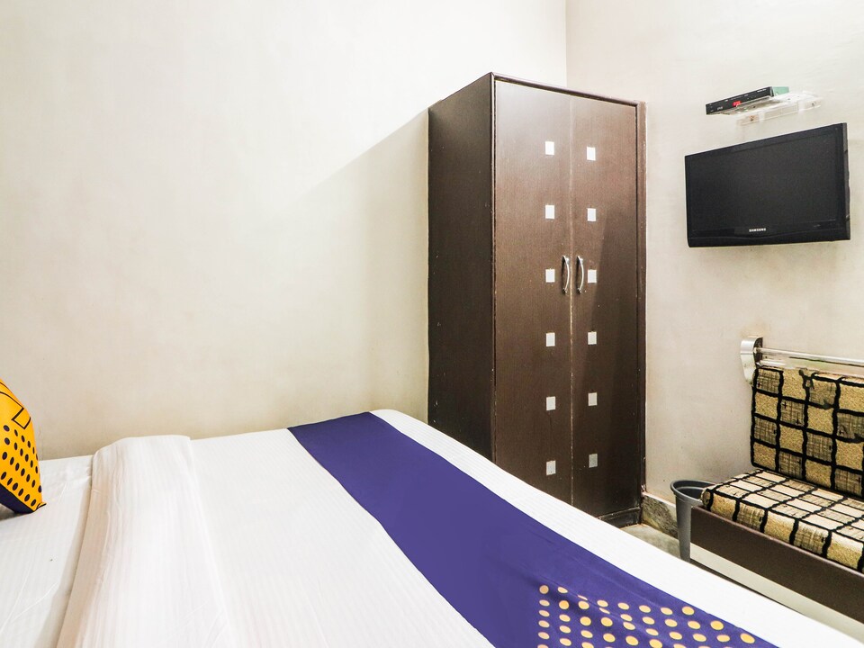  live with SVI024 , Shivpuri, Shivpuri