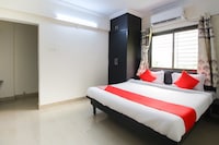 OYO Hotel Khondhana Fort