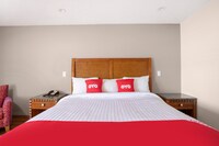 Hotel Palmdale - Antelope Valley