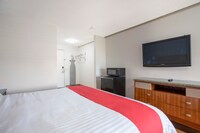 Hotel Palmdale - Antelope Valley
