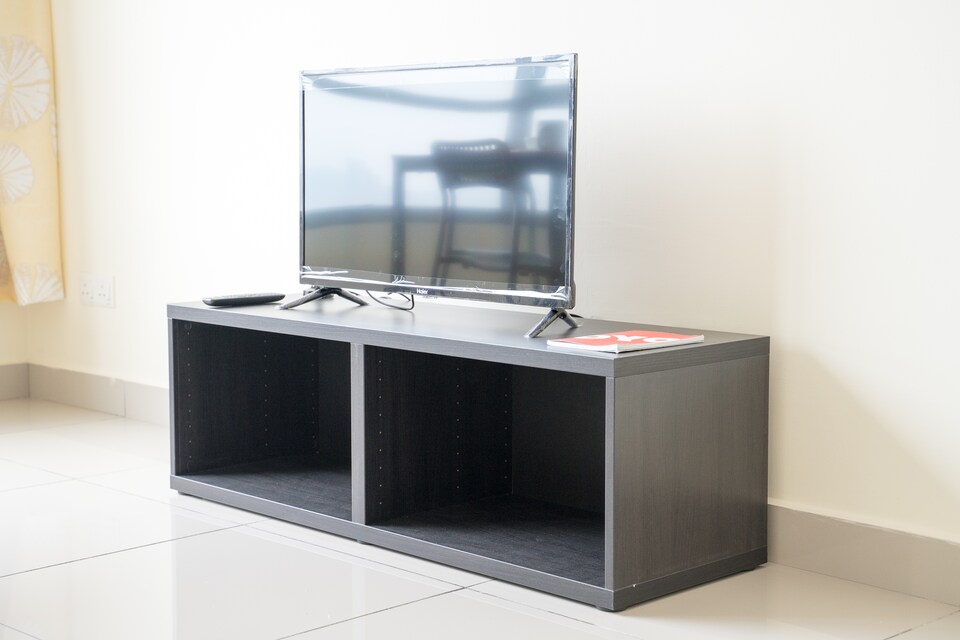 OYO Home 89546 Heart-warming Studio Flexis One South, Seri Kembangan, Seri Kembangan