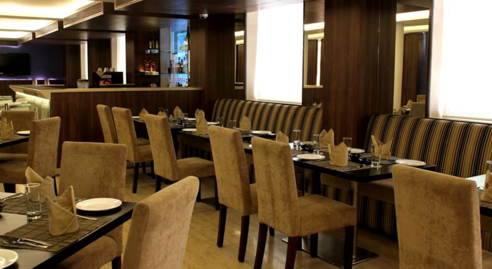 OYO 819 Hotel Roa, Mumbai Wadala-Chembur-Mankhurd, Mumbai