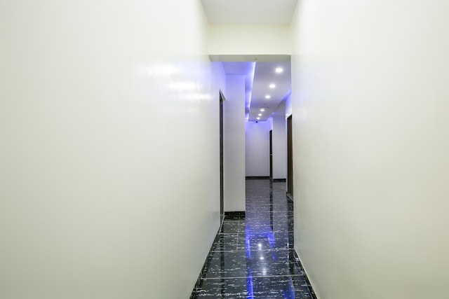 Hotel O Royal Star