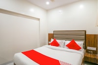 Hotel O Royal Star