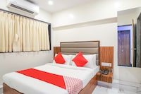 Hotel O Royal Star