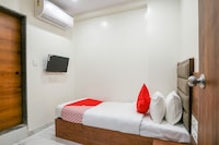 Hotel O Royal Star