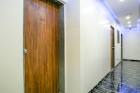 Hotel O Royal Star