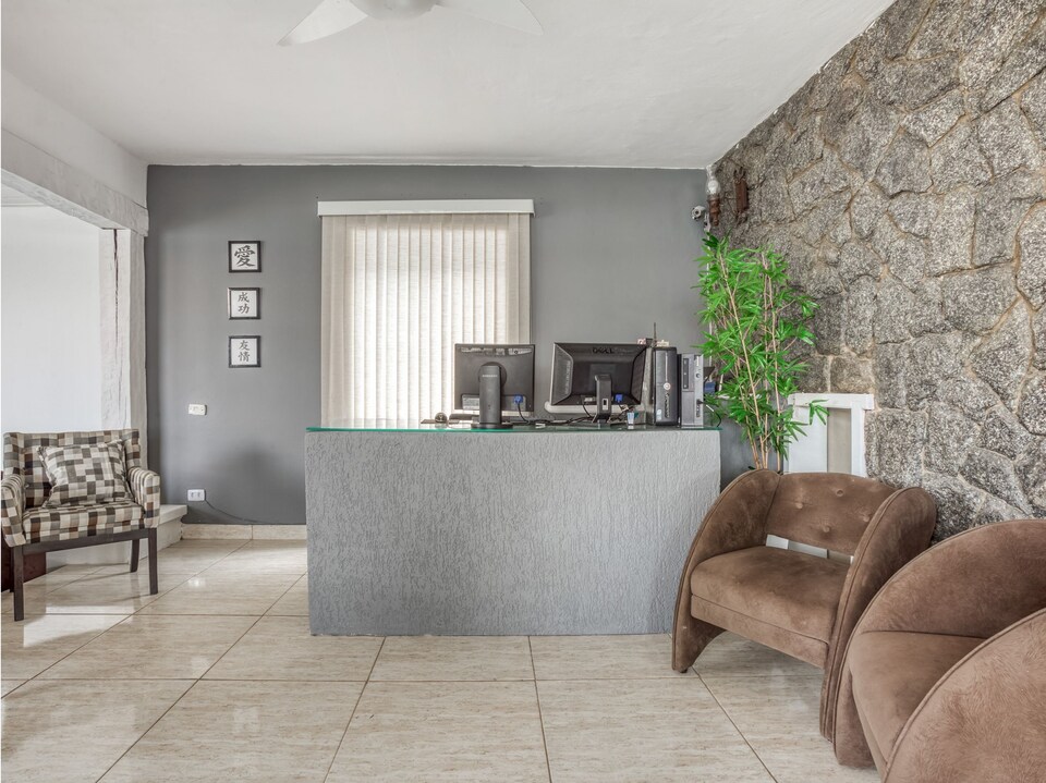 OYO Laguna Búzios, BR_RJ_Búzios_1, Búzios