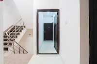 Hotel O Silver Palace