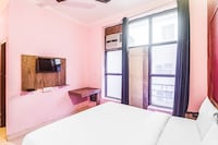 Hotel O Avni Residency