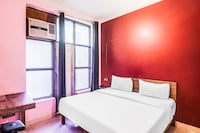Hotel O Avni Residency