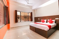 Hotel O The Royal International Hotel