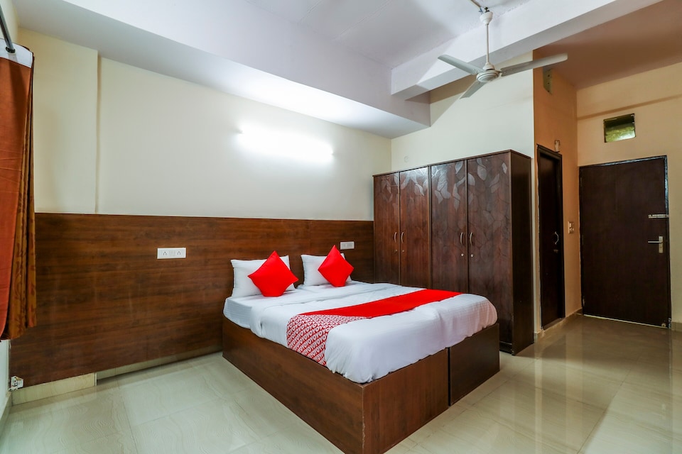 LIVE ON BLR1962, HSR Bommanahalli Bangalore, Bangalore