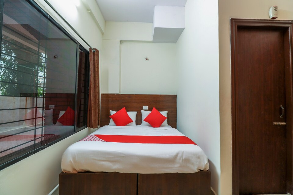 LIVE ON BLR1962, HSR Bommanahalli Bangalore, Bangalore