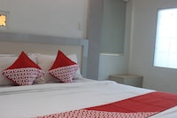 Townhouse Oak near Tugu Simpang Lima formerly GM Inn Hotel